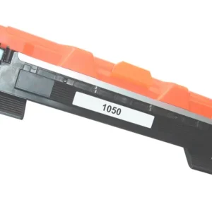 טונר חליפי Brother TN-1050