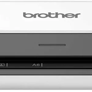 סורק Brother mobile  DS640