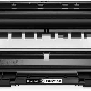 DR2510 יחידת תוף חליפית של brother