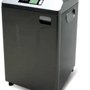 מגרסה אגפית 35 דף פתיתים MAGITECH RS-3000CC