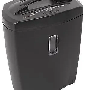 מגרסת פתיתים OFITECH 2210CC