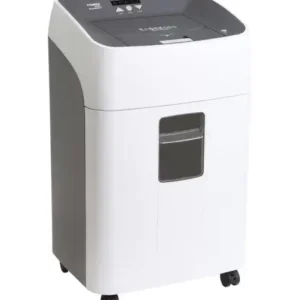 מגרסה אוטומטית פתיתים 14 דף 40 ליטר Dahle 300