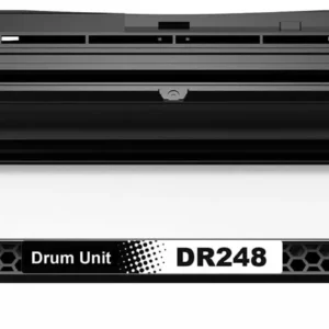 יחידת תוף DR-248 חליפית brother